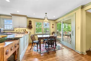 3306 Hermar Ct, Murrysville, PA 15668 - Photo 21