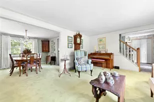 3306 Hermar Ct, Murrysville, PA 15668 - Photo 13
