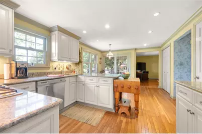 3306 Hermar Court, Murrysville, PA 15668 - Photo 17