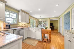 3306 Hermar Ct, Murrysville, PA 15668 - Photo 17