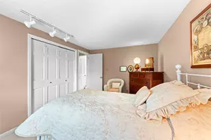 3306 Hermar Ct, Murrysville, PA 15668 - Photo 35
