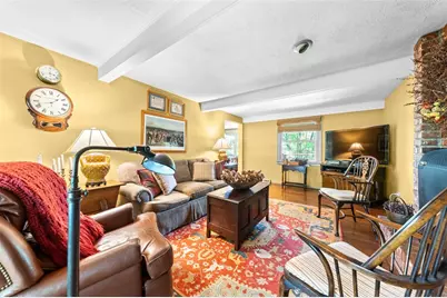 3306 Hermar Court, Murrysville, PA 15668 - Photo 27