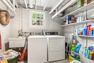 3306 Hermar Ct, Murrysville, PA 15668 - Photo 43