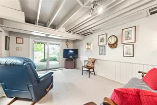 3306 Hermar Ct, Murrysville, PA 15668 - Photo 41
