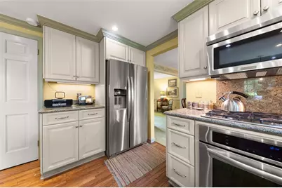 3306 Hermar Court, Murrysville, PA 15668 - Photo 19
