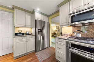 3306 Hermar Ct, Murrysville, PA 15668 - Photo 19