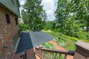 3306 Hermar Ct, Murrysville, PA 15668 - Photo 5
