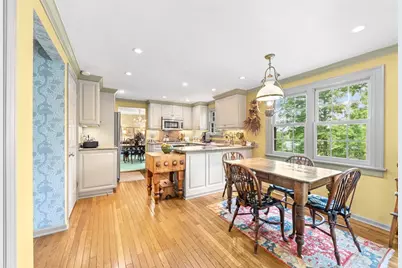 3306 Hermar Court, Murrysville, PA 15668 - Photo 23