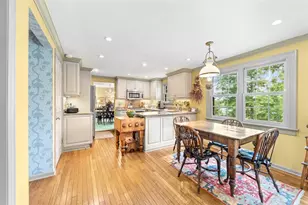 3306 Hermar Ct, Murrysville, PA 15668 - Photo 23