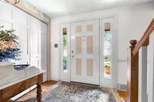 3306 Hermar Ct, Murrysville, PA 15668 - Photo 9