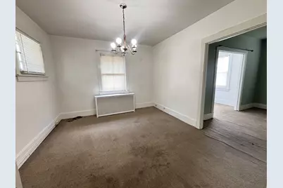 5165 Coral Street, Friendship Park, PA 15224 - Photo 5