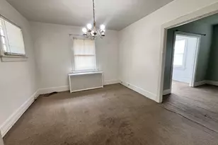 5165 Coral St, Friendship Park, PA 15224 - Photo 5