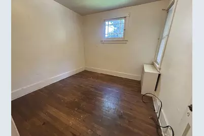 5165 Coral Street, Friendship Park, PA 15224 - Photo 21