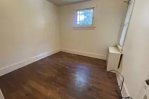 5165 Coral St, Friendship Park, PA 15224 - Photo 21