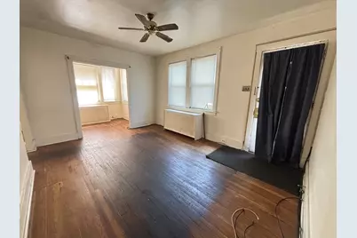 5165 Coral Street, Friendship Park, PA 15224 - Photo 15