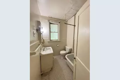 5165 Coral Street, Friendship Park, PA 15224 - Photo 19