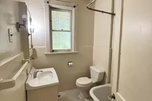 5165 Coral St, Friendship Park, PA 15224 - Photo 19