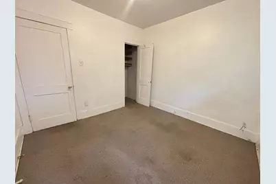 5165 Coral Street, Friendship Park, PA 15224 - Photo 11