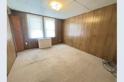 5165 Coral Street, Friendship Park, PA 15224 - Photo 13