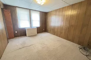 5165 Coral St, Friendship Park, PA 15224 - Photo 13