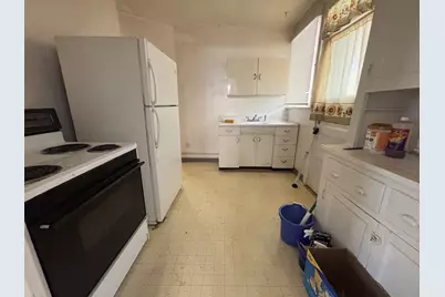 5165 Coral Street, Friendship Park, PA 15224 - Photo 7