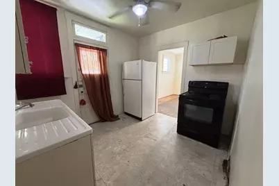 5165 Coral Street, Friendship Park, PA 15224 - Photo 17