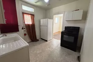 5165 Coral St, Friendship Park, PA 15224 - Photo 17