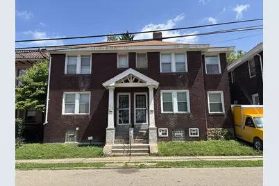 5165 Coral Street, Friendship Park, PA 15224 - Photo 1