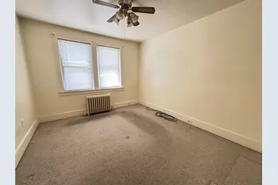 5165 Coral Street, Friendship Park, PA 15224 - Photo 23