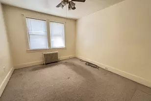 5165 Coral St, Friendship Park, PA 15224 - Photo 23