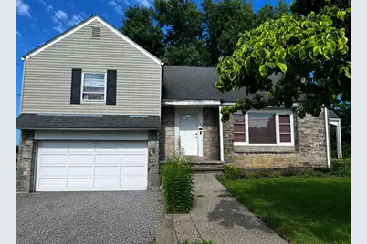 186 Oregon Drive, Hempfield Township, PA 15601 - Photo 1