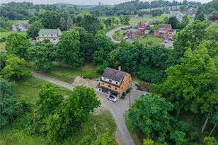 4465 Mt Troy Rd Ext, Ross Twp, PA 15214 - Photo 13
