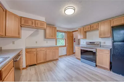 4465 Mount Troy Road Ext #2, Ross Twp, PA 15214 - Photo 27