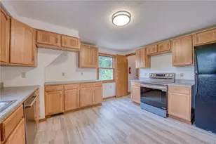 4465 Mt Troy Rd Ext, Ross Twp, PA 15214 - Photo 27