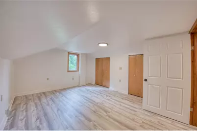 4465 Mount Troy Road Ext #2, Ross Twp, PA 15214 - Photo 39