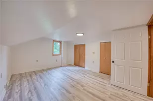 4465 Mt Troy Rd Ext, Ross Twp, PA 15214 - Photo 39