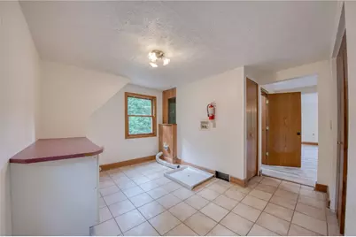4465 Mount Troy Road Ext #2, Ross Twp, PA 15214 - Photo 37