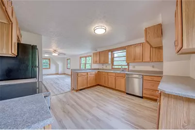 4465 Mount Troy Road Ext #2, Ross Twp, PA 15214 - Photo 23