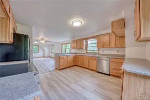 4465 Mt Troy Rd Ext, Ross Twp, PA 15214 - Photo 23