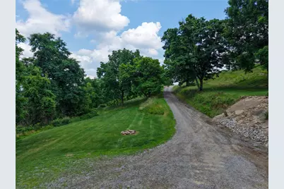 4465 Mount Troy Road Ext #2, Ross Twp, PA 15214 - Photo 5