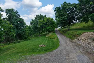 4465 Mt Troy Rd Ext, Ross Twp, PA 15214 - Photo 5