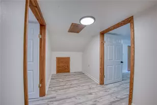 4465 Mt Troy Rd Ext, Ross Twp, PA 15214 - Photo 47