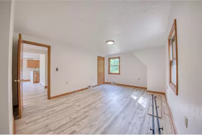4465 Mount Troy Road Ext #2, Ross Twp, PA 15214 - Photo 31