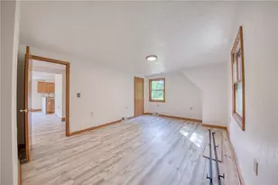 4465 Mt Troy Rd Ext, Ross Twp, PA 15214 - Photo 31