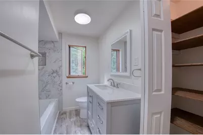 4465 Mount Troy Road Ext #2, Ross Twp, PA 15214 - Photo 35