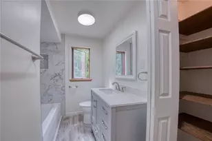 4465 Mt Troy Rd Ext, Ross Twp, PA 15214 - Photo 35