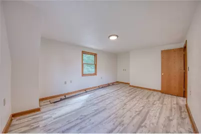 4465 Mount Troy Road Ext #2, Ross Twp, PA 15214 - Photo 33