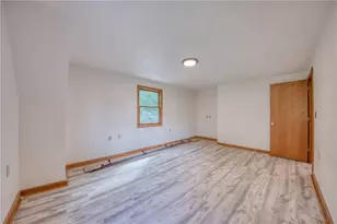 4465 Mt Troy Rd Ext, Ross Twp, PA 15214 - Photo 33
