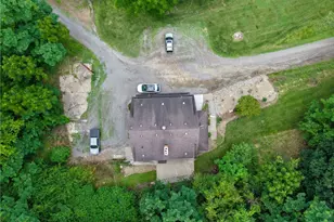 4465 Mt Troy Rd Ext, Ross Twp, PA 15214 - Photo 7