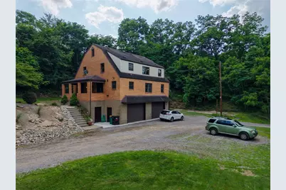 4465 Mount Troy Road Ext #2, Ross Twp, PA 15214 - Photo 3